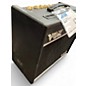 Used VOX VT40Plus Valvetronix 1x10 40W Guitar Combo Amp