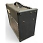 Used VOX AD15VT 1x8 15W Guitar Combo Amp