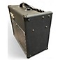 Used VOX AD15VT 1x8 15W Guitar Combo Amp