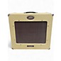 Used Peavey Delta Blues 115 Tube Guitar Combo Amp thumbnail