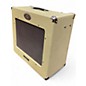 Used Peavey Delta Blues 115 Tube Guitar Combo Amp