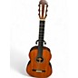 Used Kohno MASARU Natural Classical Acoustic Guitar thumbnail