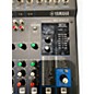 Used Yamaha MG10XUF Unpowered Mixer