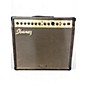 Used Ibanez TA35 Acoustic Guitar Combo Amp thumbnail