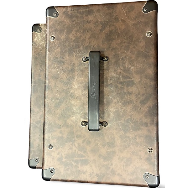 Used Ibanez TA35 Acoustic Guitar Combo Amp