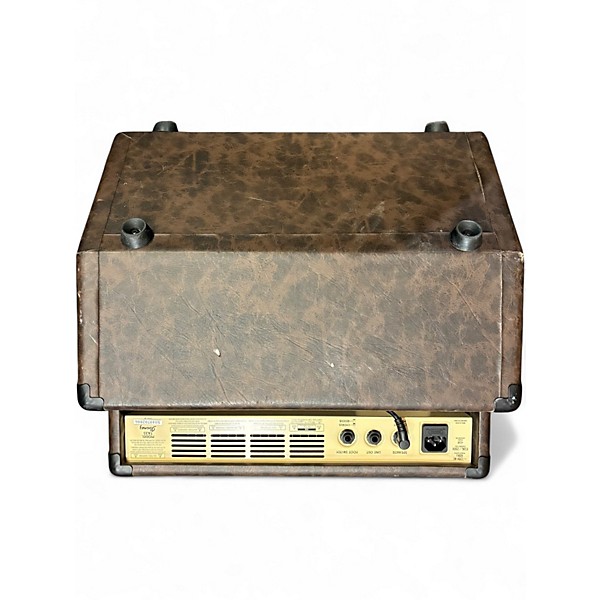 Used Ibanez TA35 Acoustic Guitar Combo Amp