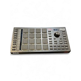 Used Akai Professional MPC STUDIO MIDI Controller
