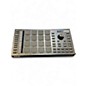 Used Akai Professional MPC STUDIO MIDI Controller thumbnail