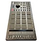 Used Akai Professional MPC STUDIO MIDI Controller