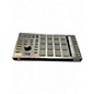 Used Akai Professional MPC STUDIO MIDI Controller