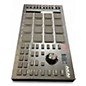 Used Akai Professional MPC STUDIO MIDI Controller