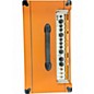 Used Orange Amplifiers CR60C Crush Pro 60W 1x12 Guitar Combo Amp