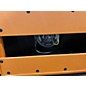 Used Orange Amplifiers CR60C Crush Pro 60W 1x12 Guitar Combo Amp