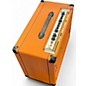 Used Orange Amplifiers CR60C Crush Pro 60W 1x12 Guitar Combo Amp