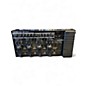 Used BOSS ME90 Effect Processor thumbnail