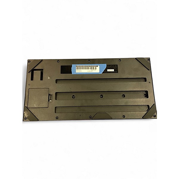 Used BOSS ME90 Effect Processor