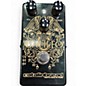 Used Catalinbread GALILEO Effect Pedal thumbnail
