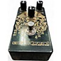 Used Catalinbread GALILEO Effect Pedal