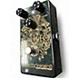Used Catalinbread GALILEO Effect Pedal