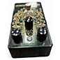 Used Catalinbread GALILEO Effect Pedal