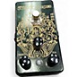 Used Catalinbread GALILEO Effect Pedal