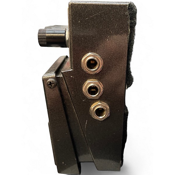 Used BOSS RV6 Digital Reverb Effect Pedal