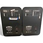 Used Tannoy Reveal 802 Pair Powered Monitor