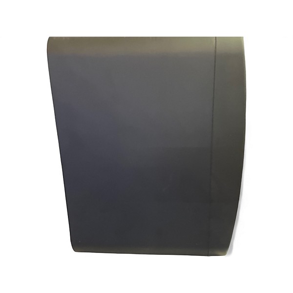 Used Tannoy Reveal 802 Pair Powered Monitor