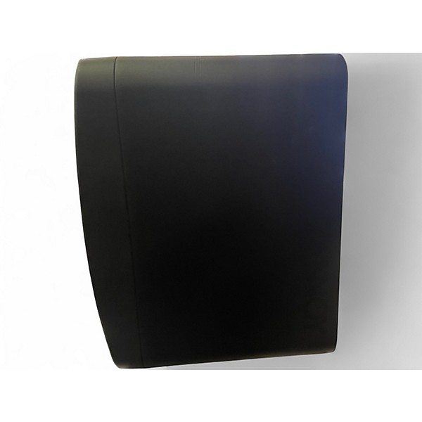 Used Tannoy Reveal 802 Pair Powered Monitor