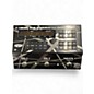 Used BOSS SDE 3000EVH Effect Pedal thumbnail