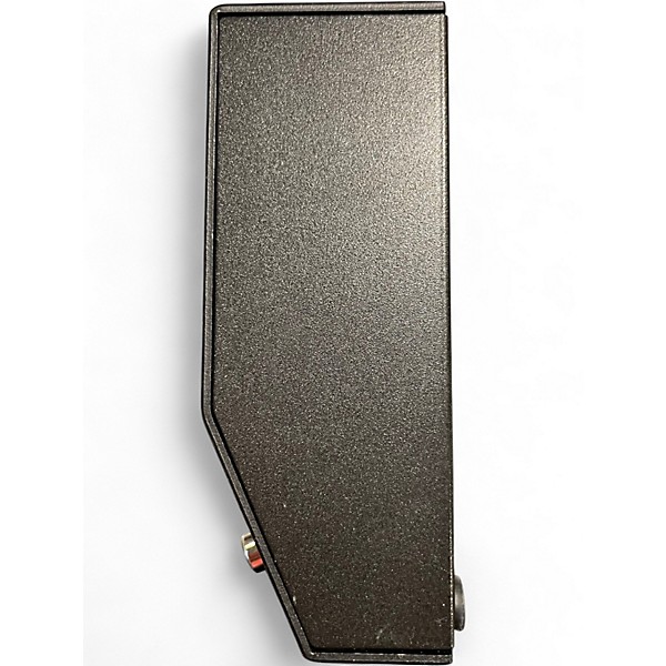 Used BOSS SDE 3000EVH Effect Pedal