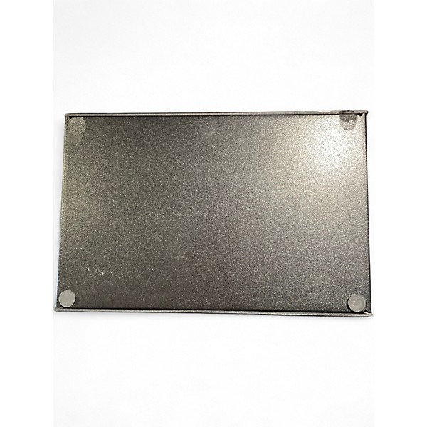 Used BOSS SDE 3000EVH Effect Pedal