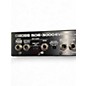Used BOSS SDE 3000EVH Effect Pedal