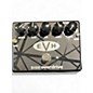 Used MXR EVH 5150 Overdrive Effect Pedal thumbnail