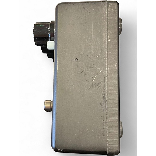 Used MXR EVH 5150 Overdrive Effect Pedal