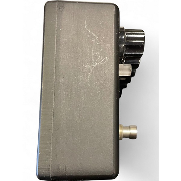 Used MXR EVH 5150 Overdrive Effect Pedal