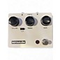 Used JHS Pedals NOTAKLON Effect Pedal thumbnail