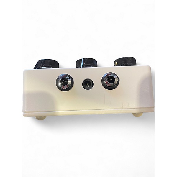 Used JHS Pedals NOTAKLON Effect Pedal