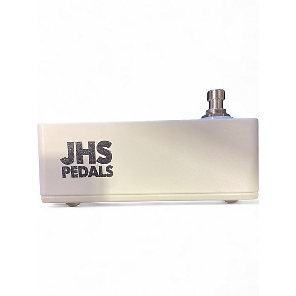 Used JHS Pedals NOTAKLON Effect Pedal