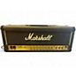 Used Marshall JCM 800 Tube Guitar Amp Head thumbnail