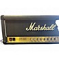 Used Marshall JCM 800 Tube Guitar Amp Head