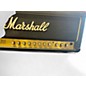 Used Marshall JCM 800 Tube Guitar Amp Head