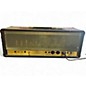 Used Marshall JCM 800 Tube Guitar Amp Head