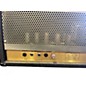 Used Marshall JCM 800 Tube Guitar Amp Head