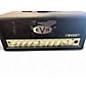 Used EVH 5150 III 50W Tube Guitar Amp Head thumbnail