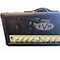 Used EVH 5150 III 50W Tube Guitar Amp Head