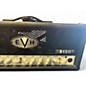 Used EVH 5150 III 50W Tube Guitar Amp Head