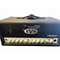 Used EVH 5150 III 50W Tube Guitar Amp Head