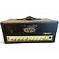 Used EVH 5150 III 50W Tube Guitar Amp Head