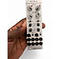 Used Doepfer A-142-2 MIDI Utility thumbnail